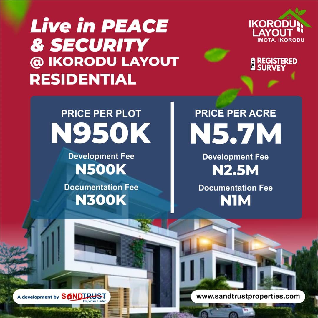 WhatsApp Image 2025-09-26 at 12.44.50 PM