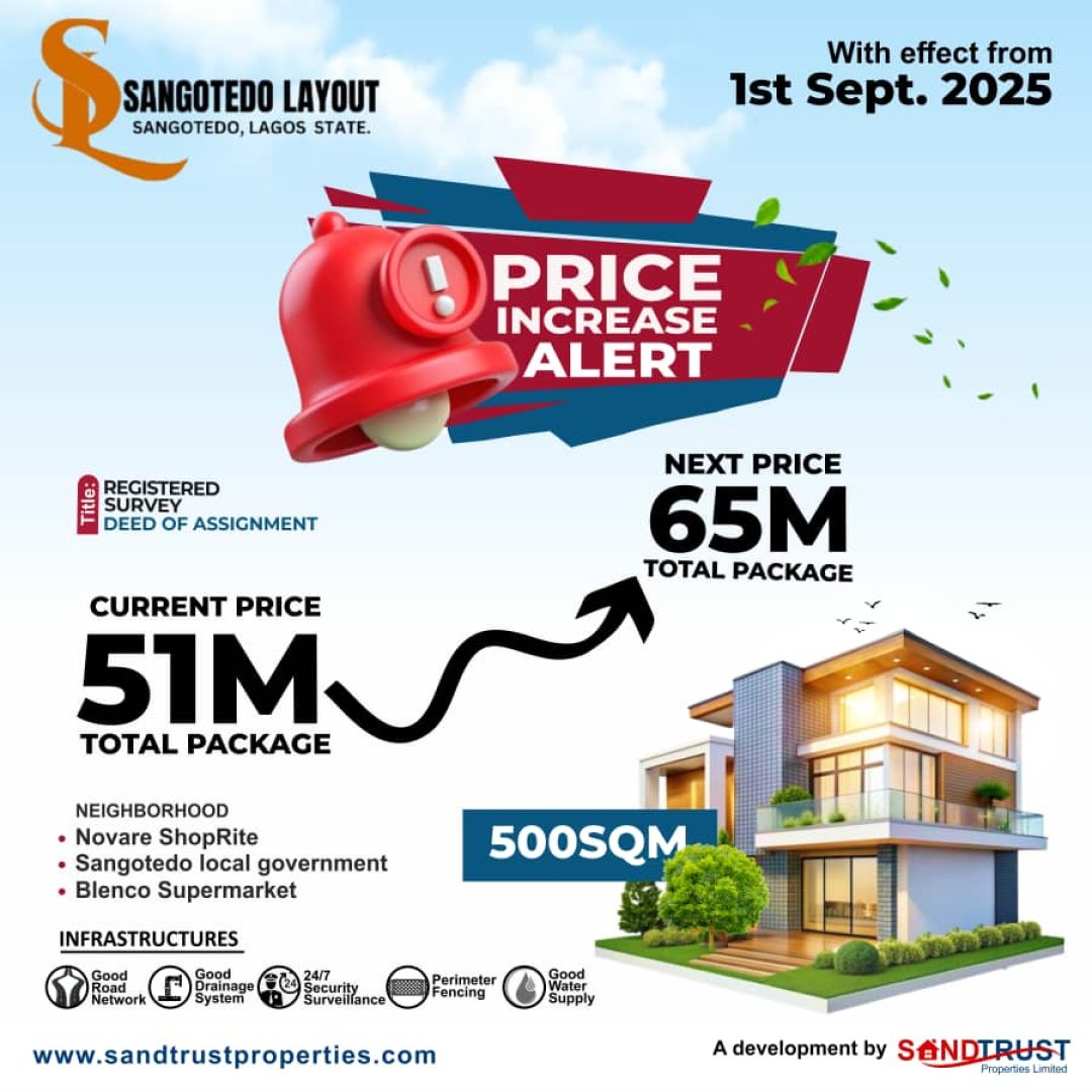 WhatsApp Image 2025-09-29 at 11.32.26 AM