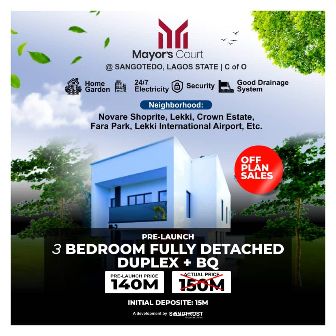 WhatsApp Image 2025-09-29 at 5.42.31 PM