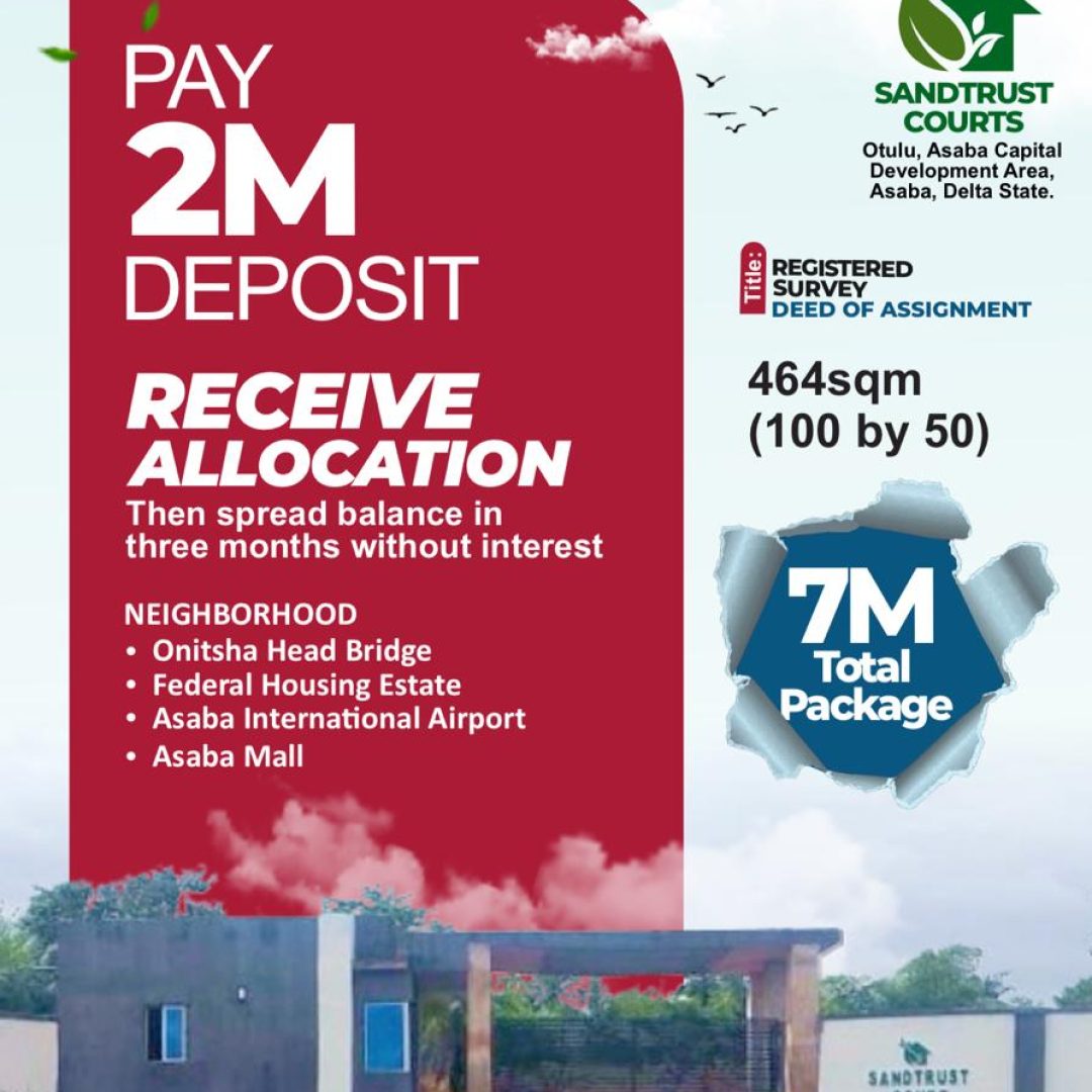 WhatsApp Image 2025-09-29 at 8.25.01 AM