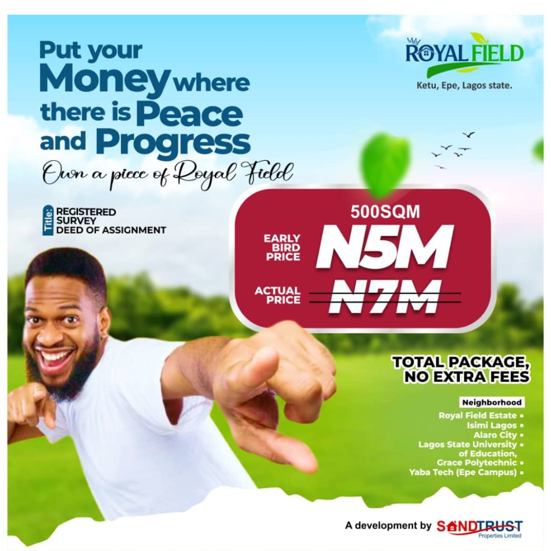 WhatsApp Image 2025-09-29 at 9.35.08 AM