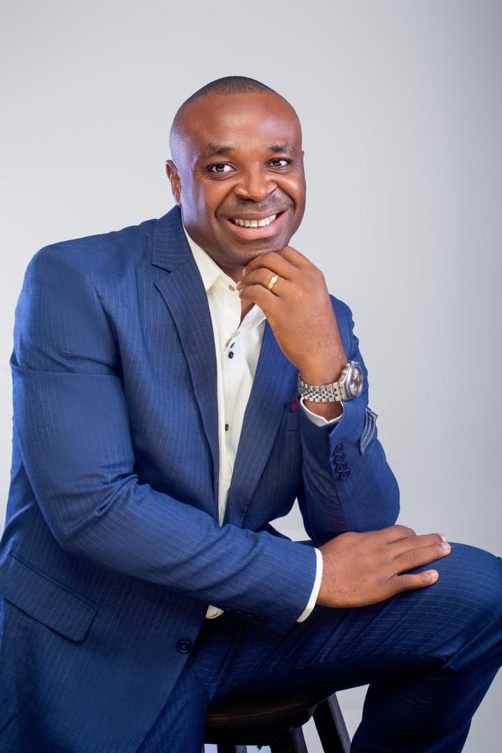 WhatsApp Image 2025-09-30 at 11.51.05 AM