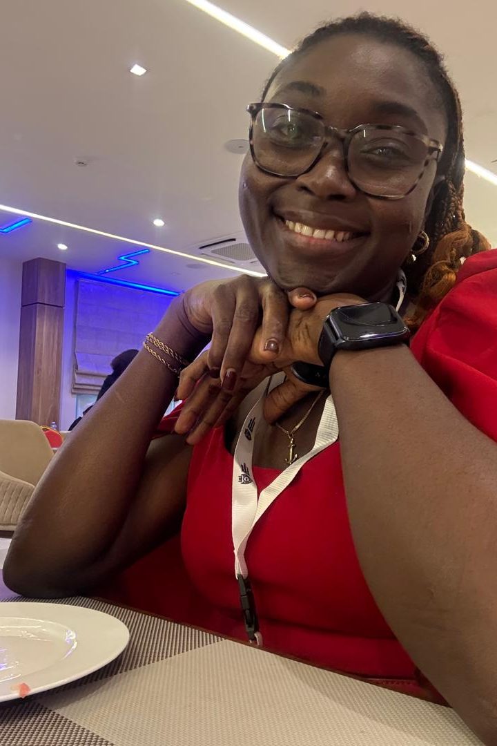 WhatsApp Image 2025-09-30 at 11.53.16 AM