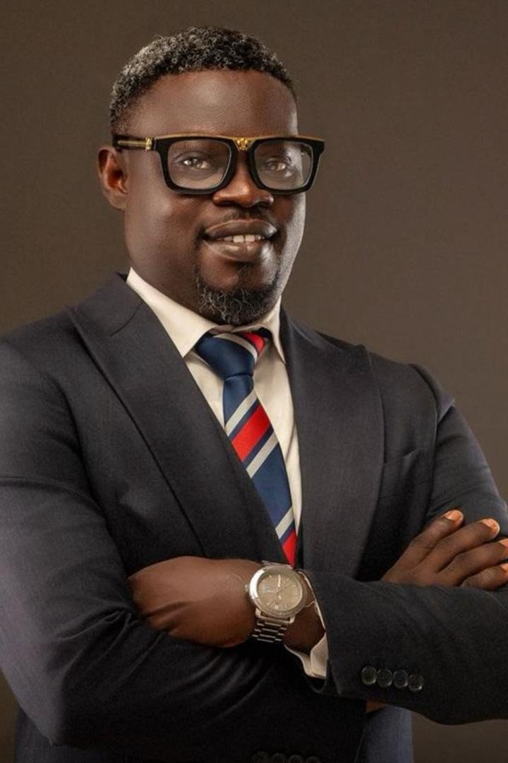 WhatsApp Image 2025-09-30 at 11.54.16 AM