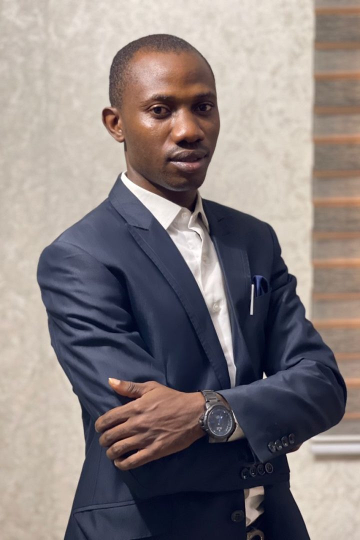 WhatsApp Image 2025-09-30 at 11.58.48 AM