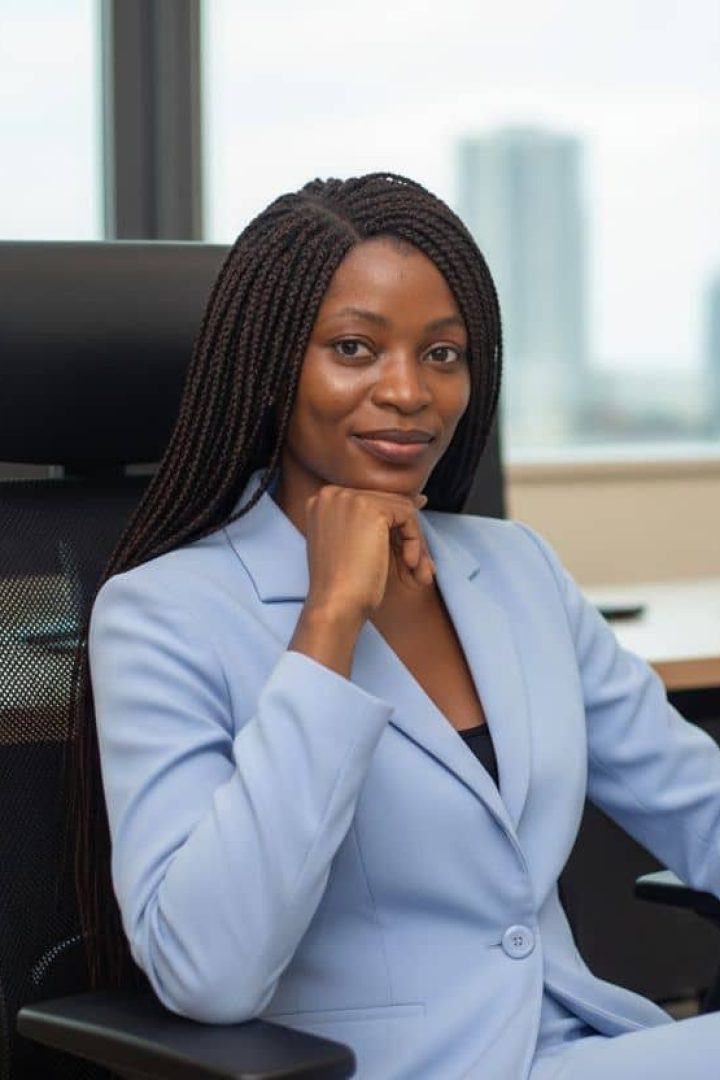 WhatsApp Image 2025-09-30 at 2.17.47 PM