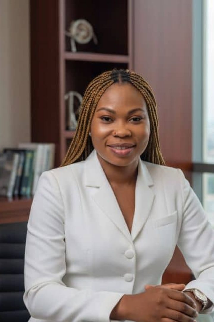 WhatsApp Image 2025-09-30 at 2.18.36 PM